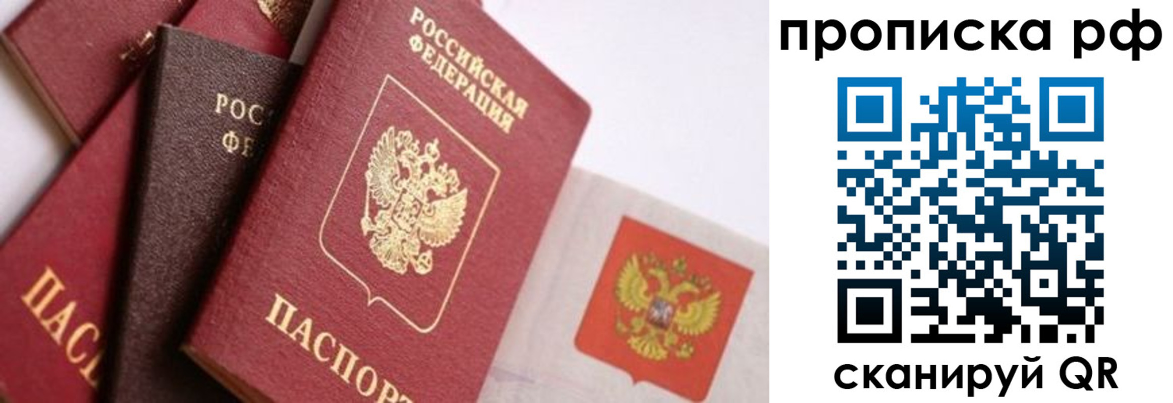 найти адрес прописки в Мордовии